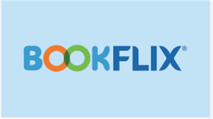 book flix